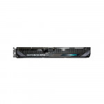 VGA Gigabyte RTX 5060 TI Gaming OC 8GB GDDR7 (N506TGAMING OC-8GD)