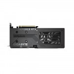 VGA Gigabyte RTX 5060 TI Gaming OC 8GB GDDR7 (N506TGAMING OC-8GD)