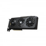 VGA Gigabyte RTX 5060 TI Gaming OC 8GB GDDR7 (N506TGAMING OC-8GD)