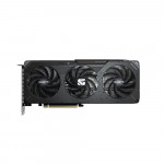 VGA Gigabyte RTX 5060 TI Gaming OC 8GB GDDR7 (N506TGAMING OC-8GD)