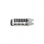 VGA Gigabyte RTX 5060 TI Gaming OC 8GB GDDR7 (N506TGAMING OC-8GD)