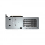 Card Màn Hình Gigabyte GeForce RTX 5060Ti AERO OC 8G Màu Trắng (GV-N506TAERO OC-8GD)