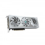 Card Màn Hình Gigabyte GeForce RTX 5060Ti AERO OC 8G Màu Trắng (GV-N506TAERO OC-8GD)