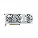 Card Màn Hình Gigabyte GeForce RTX 5060Ti AERO OC 8G Màu Trắng (GV-N506TAERO OC-8GD)