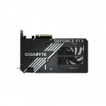 Card Màn Hình Gigabyte GeForce RTX 5060Ti WINDFORCE 16G (GV-N506TWF2-16GD)