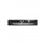 Card Màn Hình Gigabyte GeForce RTX 5060Ti WINDFORCE 16G (GV-N506TWF2-16GD)