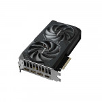 Card Màn Hình Gigabyte GeForce RTX 5060Ti WINDFORCE 16G (GV-N506TWF2-16GD)