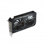 Card Màn Hình Gigabyte GeForce RTX 5060Ti WINDFORCE 16G (GV-N506TWF2-16GD)