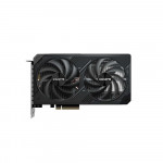 Card Màn Hình Gigabyte GeForce RTX 5060Ti WINDFORCE 16G (GV-N506TWF2-16GD)