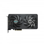 VGA Gigabyte RTX 5060 Ti Eagle OC 16GB GDDR7 (N506TEAGLE OC-16GD)
