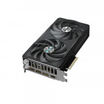 VGA Gigabyte RTX 5060 Ti Eagle OC 16GB GDDR7 (N506TEAGLE OC-16GD)