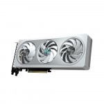 VGA Gigabyte RTX 5060 Ti Aero OC 16GB GDDR7 (N506TAERO OC-16GD)
