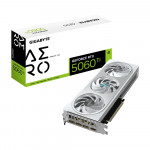 VGA Gigabyte RTX 5060 Ti Aero OC 16GB GDDR7 (N506TAERO OC-16GD)
