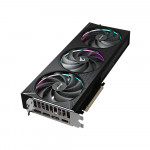 VGA Gigabyte RTX 5060 Ti Aorus Elite 16GB GDDR7 (N506TAORUS E-16GD)