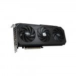 Card màn hình Gigabyte GeForce RTX 5050 Gaming OC 8G (GV-N5050GAMING OC-8GD)