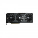 Card màn hình Gigabyte GeForce RTX 5050 Gaming OC 8G (GV-N5050GAMING OC-8GD)