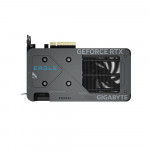 Vga Gigabyte RTX 5060 EAGLE OC 8GB (N5060EAGLE OC-8GD)