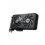 Vga Gigabyte RTX 5060 EAGLE OC 8GB (N5060EAGLE OC-8GD)