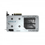 VGA Gigabyte RTX 5060 EAGLE OC ICE 8GB (N5060EAGLEOC ICE-8GD)