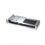 Vga Gigabyte RTX 5060 AERO OC 8GB (N5060AERO OC-8GD)