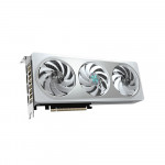 Vga Gigabyte RTX 5060 AERO OC 8GB (N5060AERO OC-8GD)