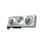 Vga Gigabyte RTX 5060 AERO OC 8GB (N5060AERO OC-8GD)
