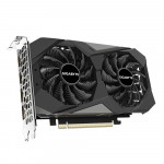 VGA Gigabyte RTX 3050 Windforce 6GB OC V2 (N3050WF2OC V2-6GD) (4 cổng xuất hình 2xHDMI và 2xDP)