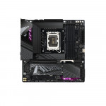 Mainboard Gigabyte Z890M AORUS ELITE WIFI7 DDR5 (Bluetooth)