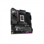 Mainboard Gigabyte Z890M AORUS ELITE WIFI7 DDR5 (Bluetooth)