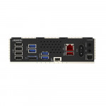 Mainboard Gigabyte Z890M AORUS ELITE WIFI7 DDR5 (Bluetooth)