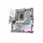 Mainboard Gigabyte Z890M AORUS ELITE WIFI7 ICE DDR5 (Bluetooth)