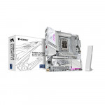 Mainboard Gigabyte Z890M AORUS ELITE WIFI7 ICE DDR5 (Bluetooth)