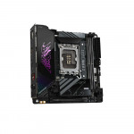 Mainboard Gigabyte Z890I AORUS ULTRA DDR5 (Wifi+Bluetooth+Thunderbolt 4)