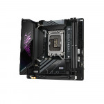 Mainboard Gigabyte Z890I AORUS ULTRA DDR5 (Wifi+Bluetooth+Thunderbolt 4)