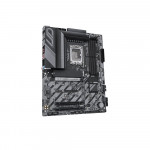 Mainboard Gigabyte Z890 UD DDR5