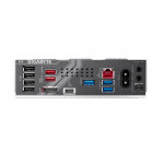 Mainboard Gigabyte Z890 GAMING X WIFI7 DDR5 (Bluetooth)