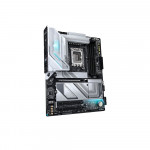 Mainboard Gigabyte Z890 GAMING X WIFI7 DDR5 (Bluetooth)