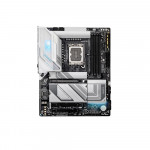 Mainboard Gigabyte Z890 GAMING X WIFI7 DDR5 (Bluetooth)