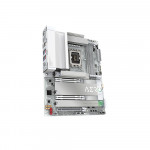 Mainboard Gigabyte Z890 AERO G DDR5 (Wifi+Bluetooth+Thunderbolt 4)