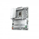 Mainboard Gigabyte Z890 AERO G DDR5 (Wifi+Bluetooth+Thunderbolt 4)