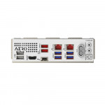 Mainboard Gigabyte Z890 AERO G DDR5 (Wifi+Bluetooth+Thunderbolt 4)