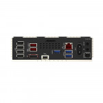 Mainboard Gigabyte Z890 AORUS ELITE WIFI7 DDR5 (Wifi+Bluetooth+Thunderbolt 4)