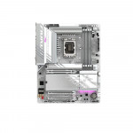 Mainboard Gigabyte Z890 AORUS ELITE WIFI7 ICE DDR5 (Wifi+Bluetooth+Thunderbolt 4)