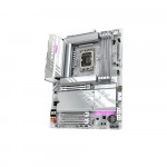 Mainboard Gigabyte Z890 AORUS ELITE WIFI7 ICE DDR5 (Wifi+Bluetooth+Thunderbolt 4)