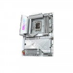 Mainboard Gigabyte Z890 AORUS PRO ICE DDR5 (Wifi+Bluetooth+Thunderbolt 4)