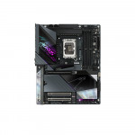Mainboard Gigabyte Z890 AORUS MASTER DDR5 (Wifi+Bluetooth+Thunderbolt 4)