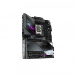 Mainboard Gigabyte Z890 AORUS MASTER DDR5 (Wifi+Bluetooth+Thunderbolt 4)