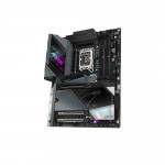 Mainboard Gigabyte Z890 AORUS MASTER DDR5 (Wifi+Bluetooth+Thunderbolt 4)