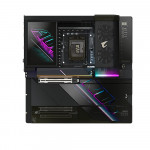 Mainboard Gigabyte Z890 AORUS XTREME AI TOP DDR5 (WIFI+Bluetooth+Thunderbolt 5)