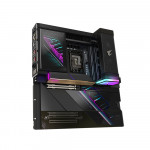 Mainboard Gigabyte Z890 AORUS XTREME AI TOP DDR5 (WIFI+Bluetooth+Thunderbolt 5)